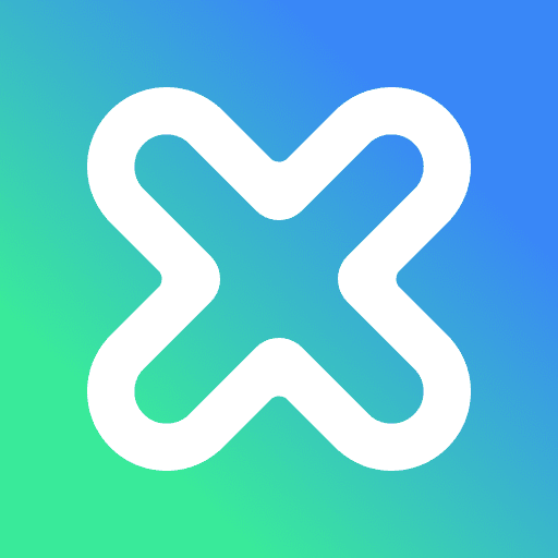SoloFlux logo